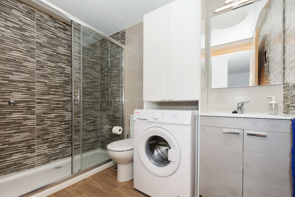 Apartamento Golden Teguise 2