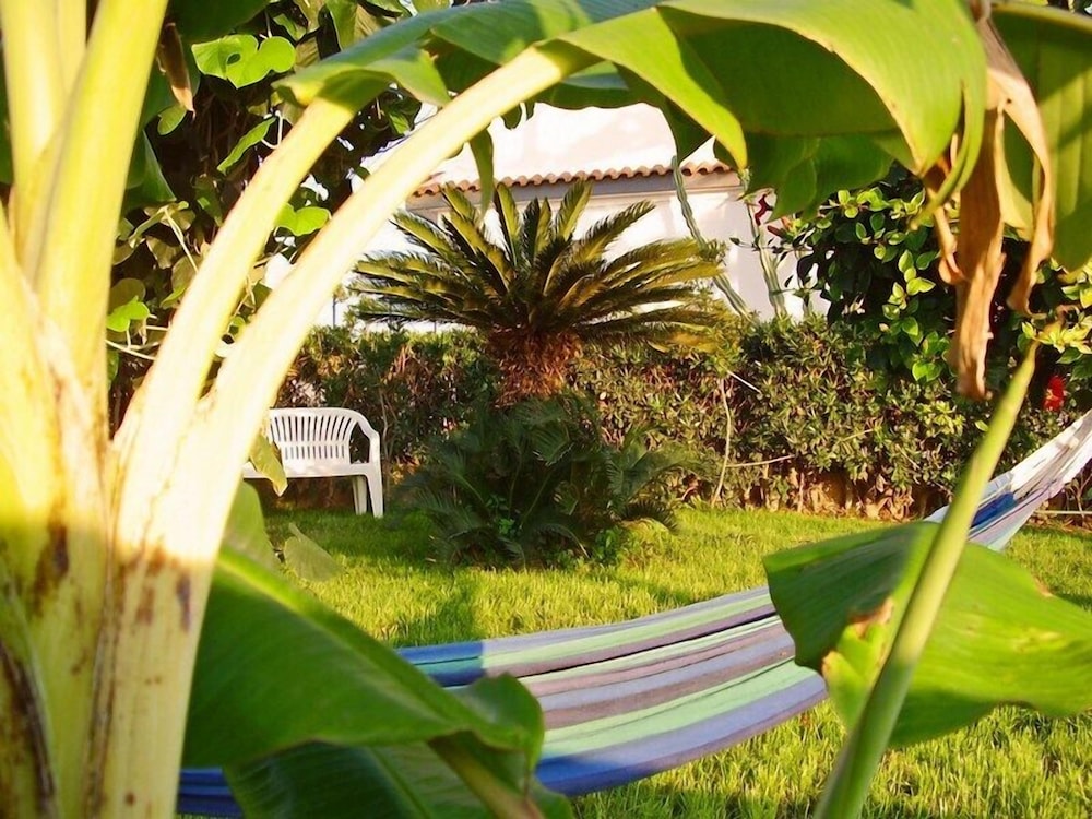 BuenaOnda B&B