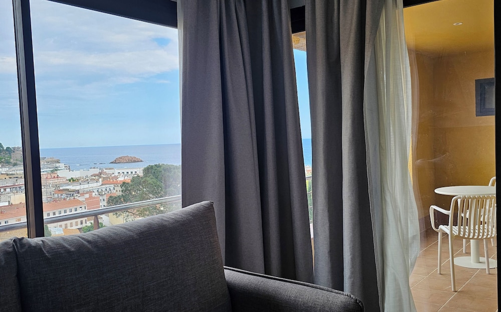 Feelathome Vil-la Romana