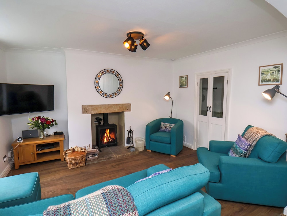Rose Cottage