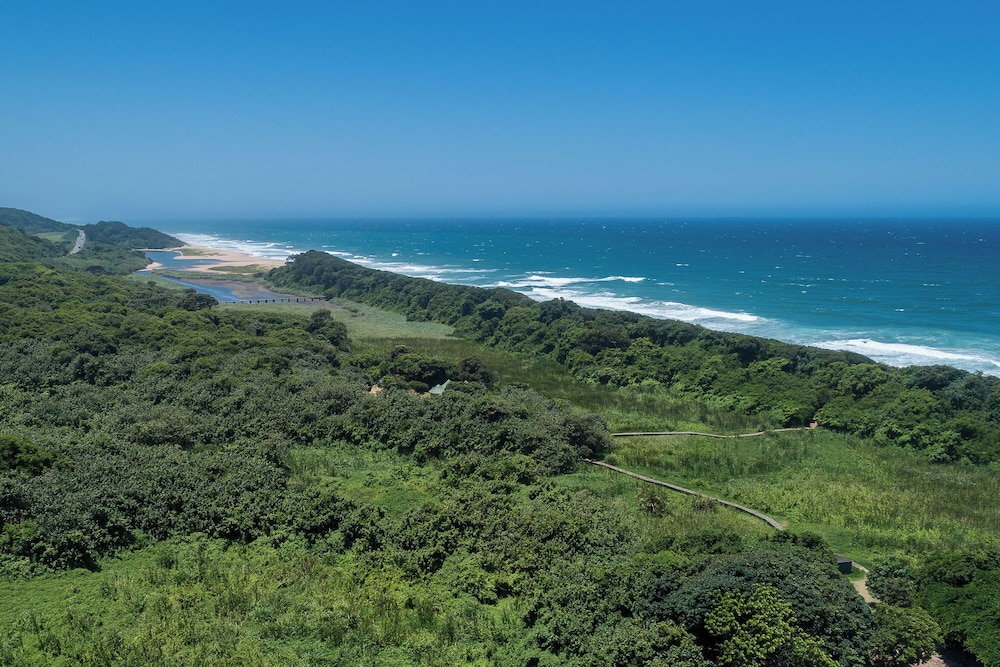 Umhlanga Cabanas