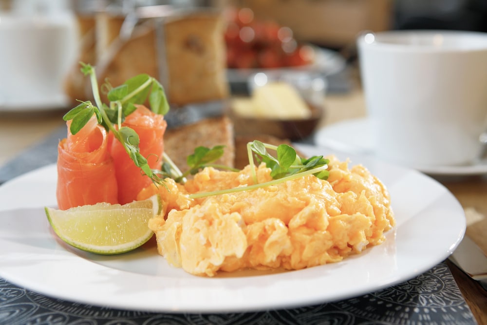 Photo 35
