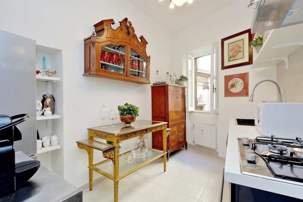 Navona - WR Apartments