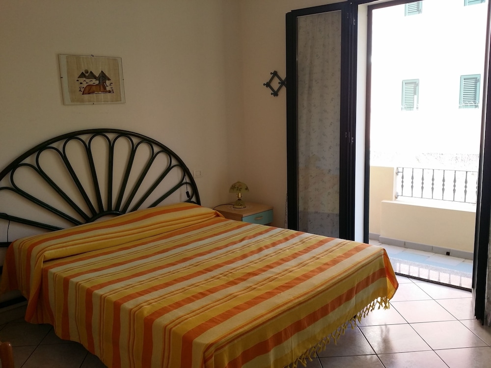 Valledoria Residence Diffuso
