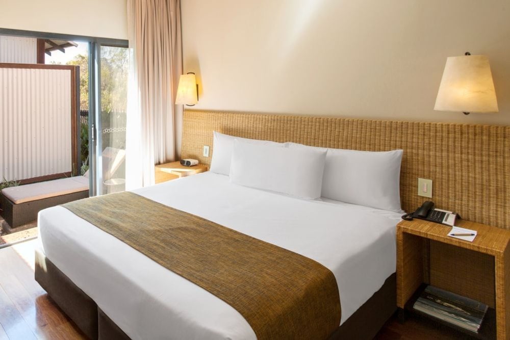 Cable Beach Vacations - Kimberley Sands Resort - Property Image 31