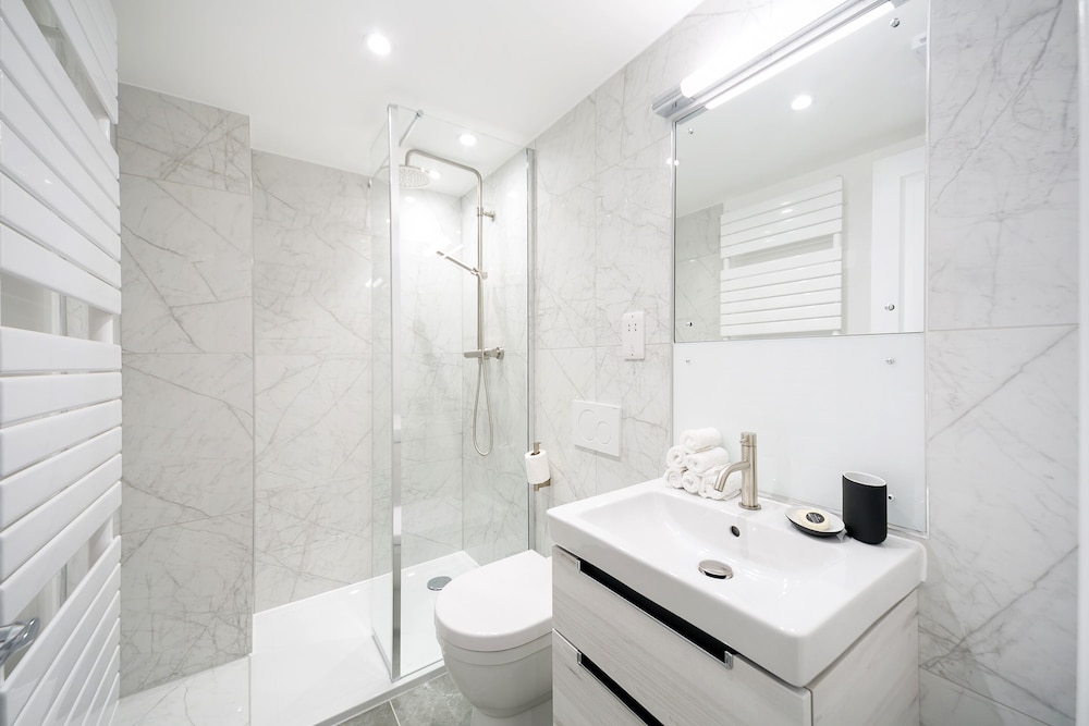 Urban Chic - Acre