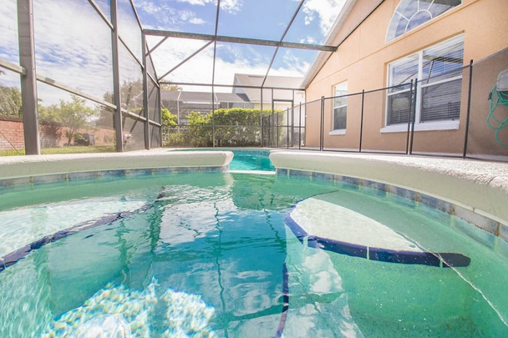 Oak Island Cove Homes by Atlas VH - Image 2