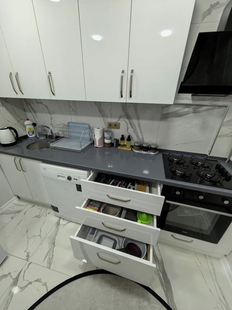 Ottomarin Otel Eski Şehir - Image 137