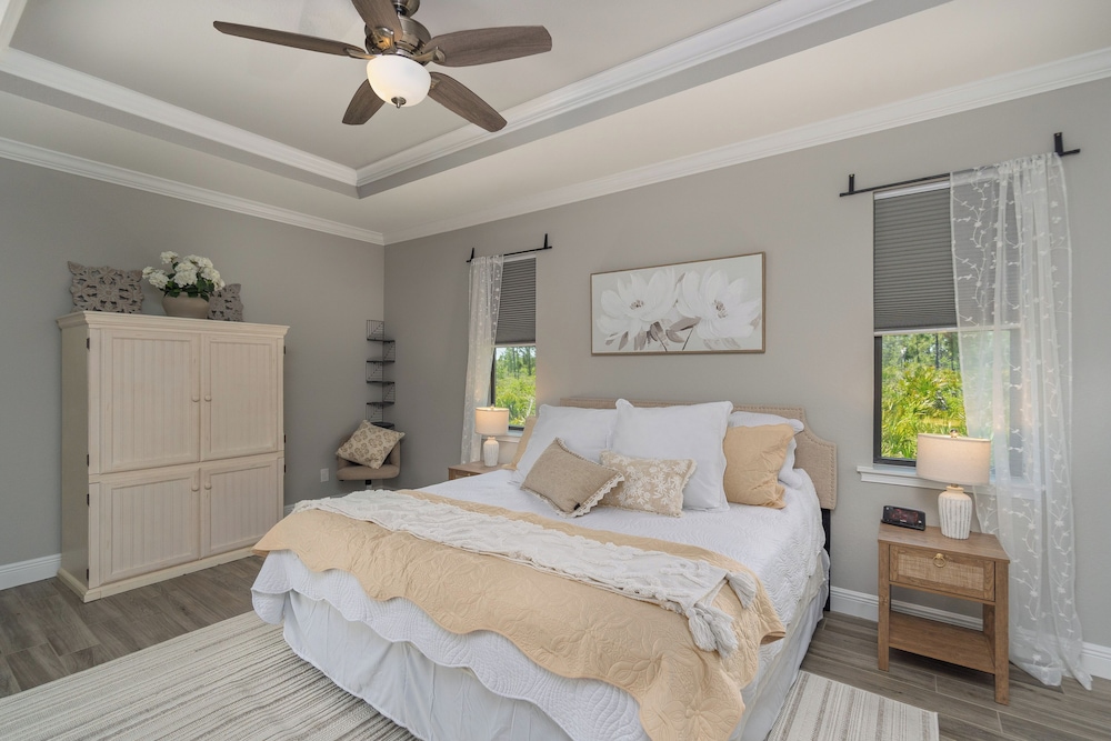 Southern Haven in Port Charlotte
