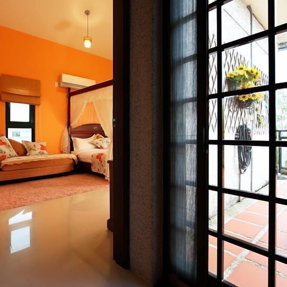 Kula B&B A, fotografía 5