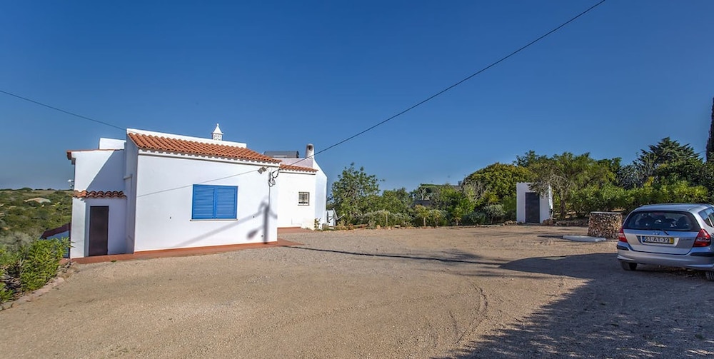 Engenho Three Bed Villa With Beautiful Countrysi