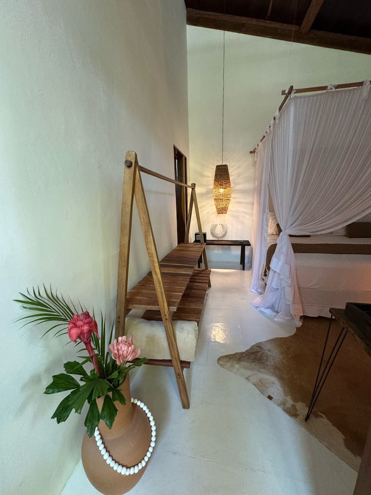 Soul Trancoso - Hotel Boutique