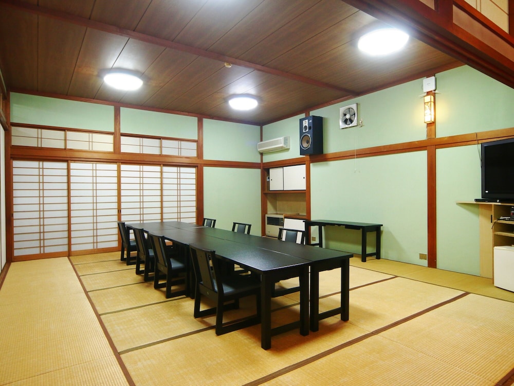 Photo 40