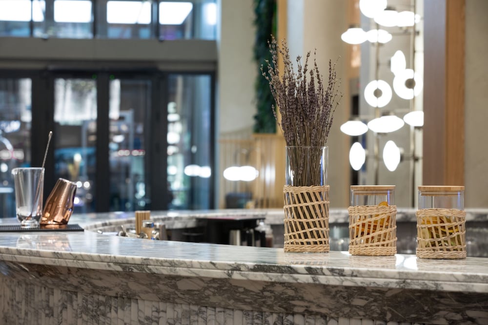 The Westin İstanbul Nişantaşı - Image 5