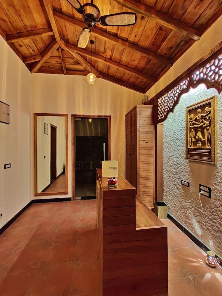 Photo 45