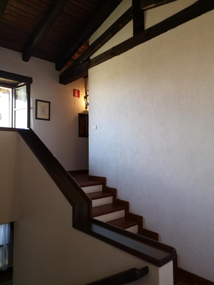 Photo 39