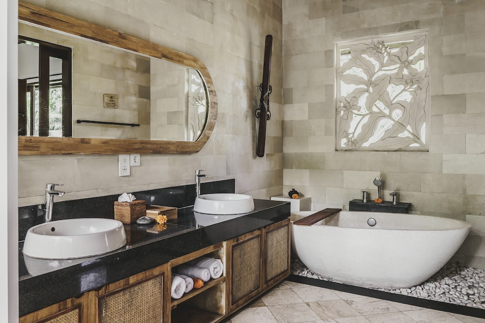 Dedary Resort & Spa Ubud by Ini Vie Hospitality