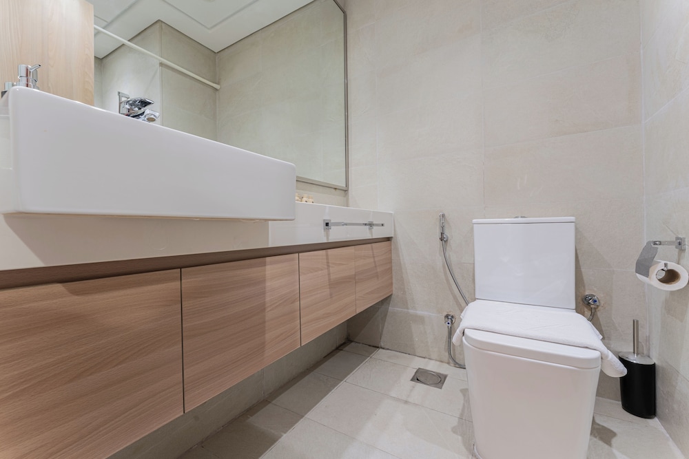 Azizi Riviera Residences - Meydan