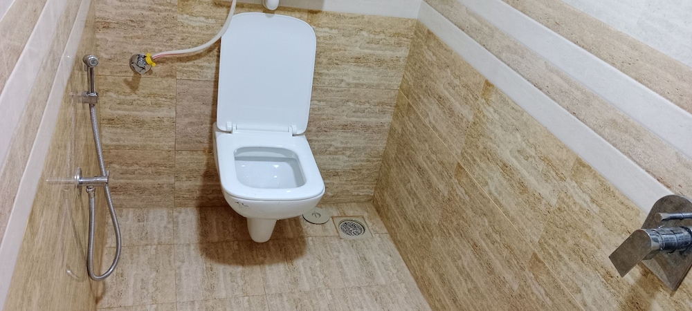 Hotel Akshay