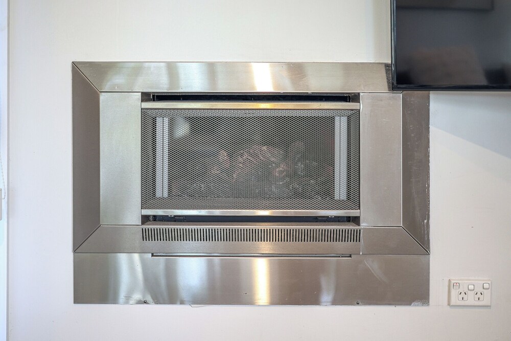 StayAU Gorgeous 5BR BBQ Home Geelong