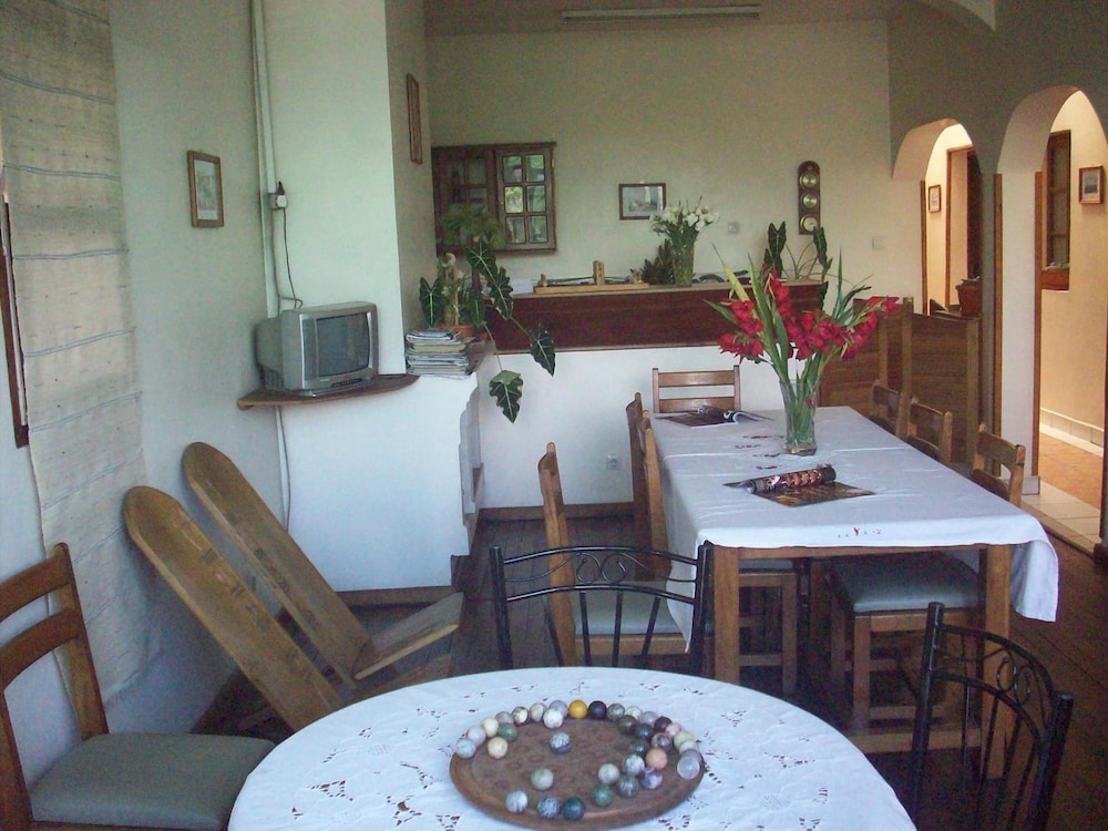 Photo 41