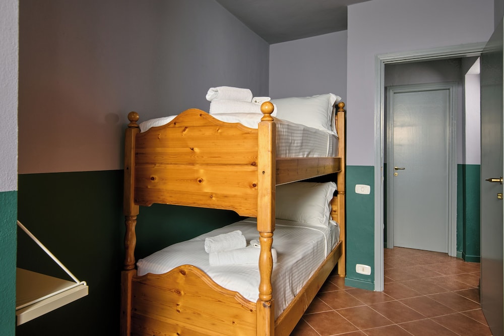 Il Ciocco Cottage