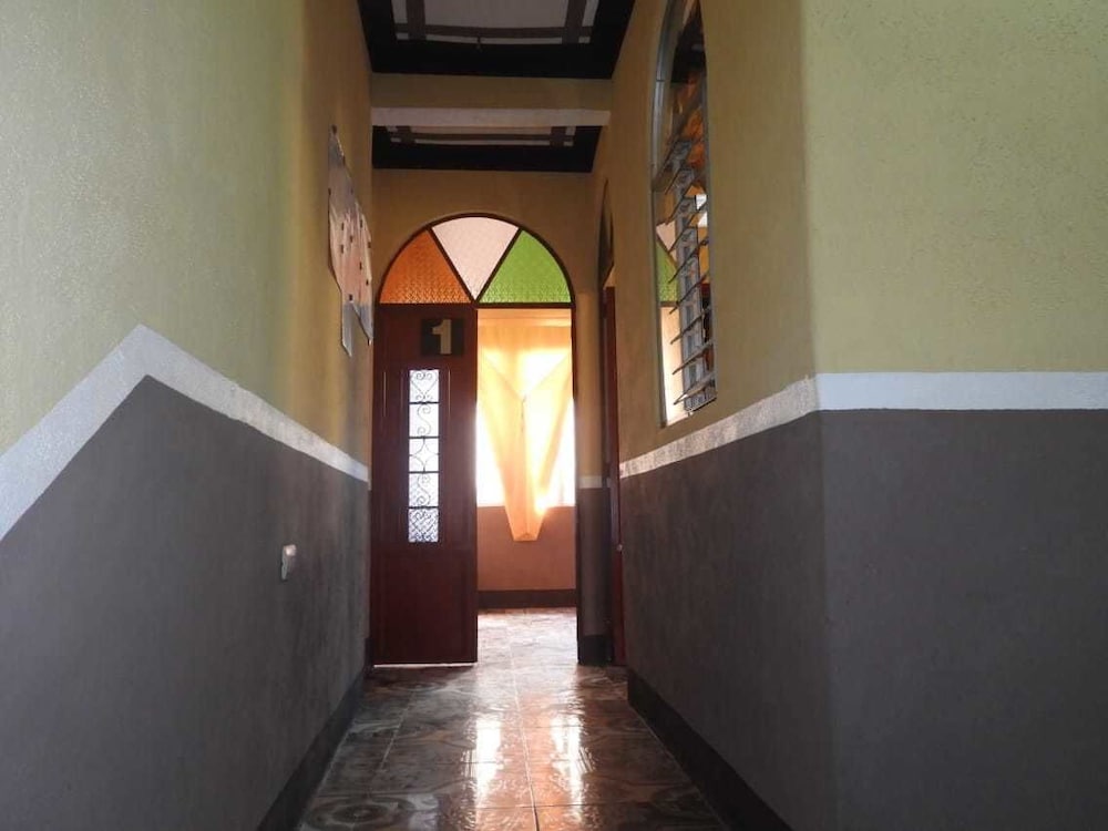 Photo 27