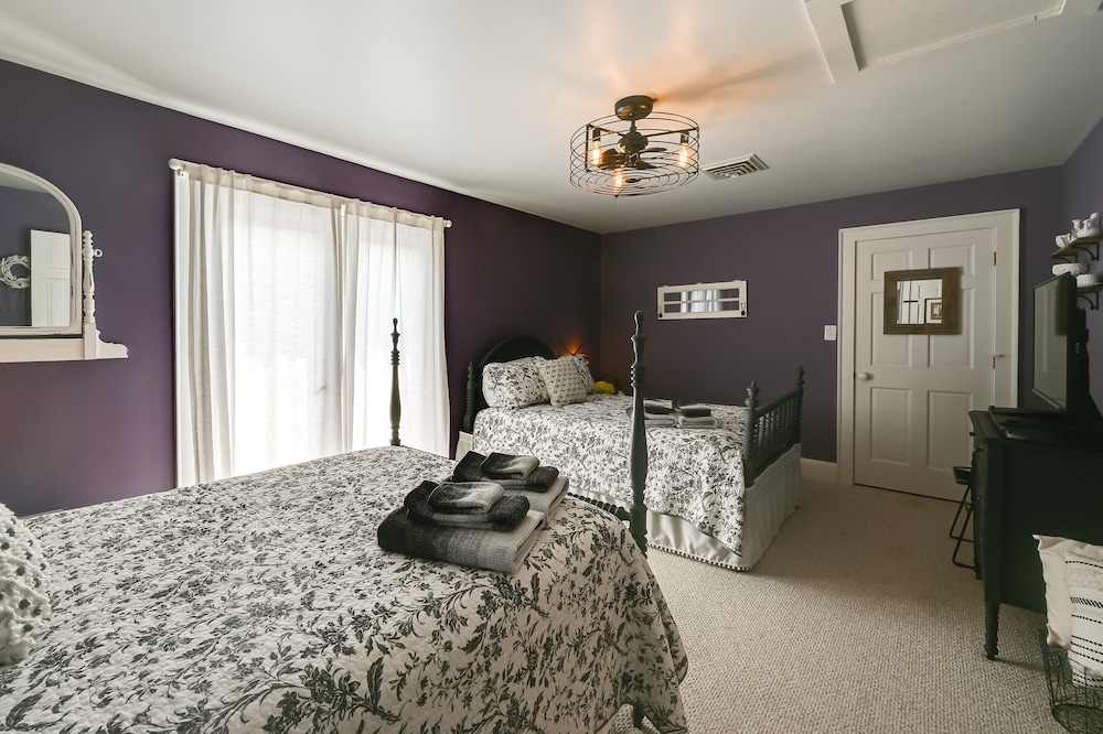 Hotel Gallery Image
