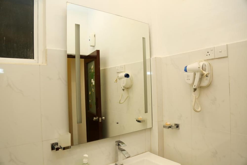 The Rosedale Grand Nuwara Eliya
