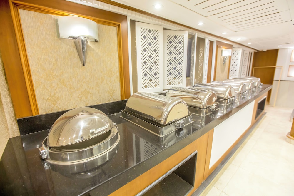 Orient Sun Times Nile Cruise-Every Monday from Luxor for 04 & 07 Nights - Every Friday From Aswan for 03 Nights view 4