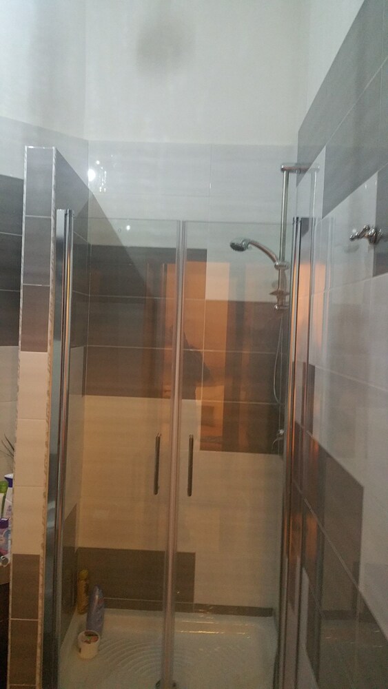 B&B Rochel
