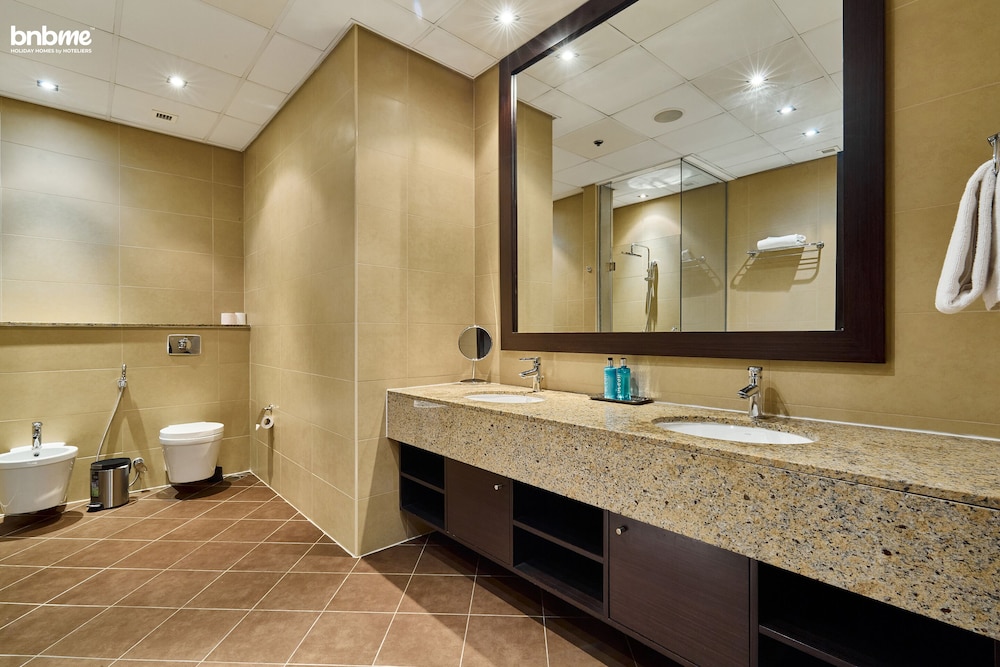 1B-AnantaraNorth-G17 by bnbmehomes