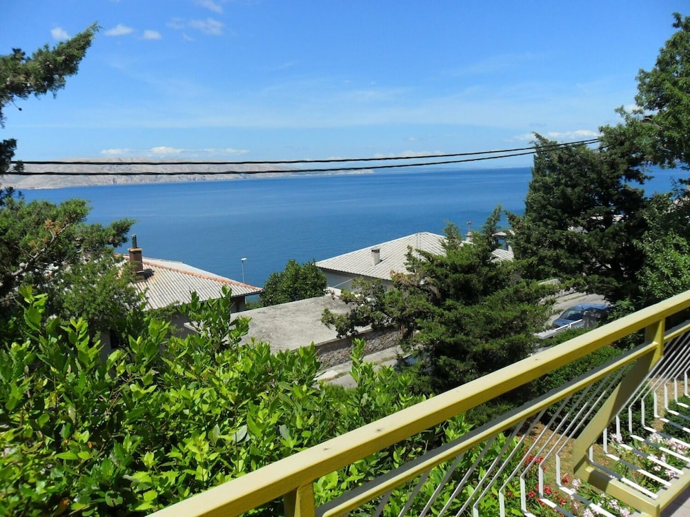 Apartment Zlato