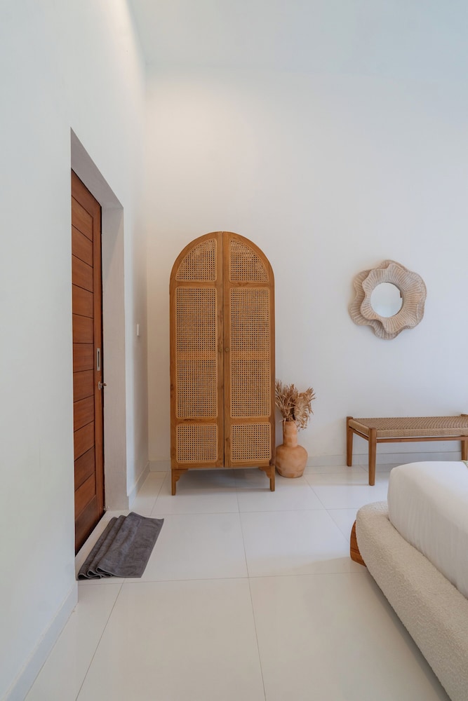 Villa Meli Canggu