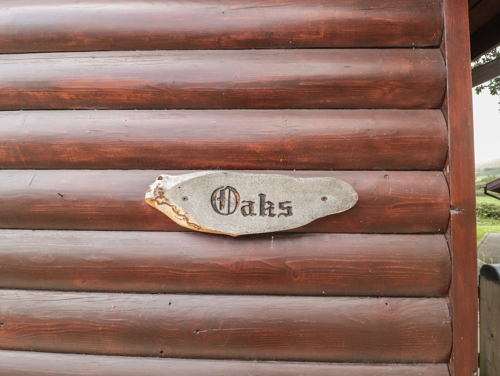 Oaks