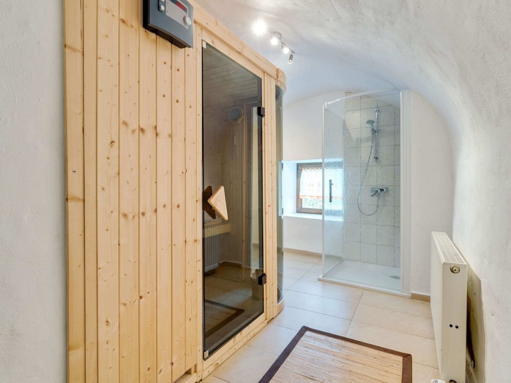 Chalet in Eberstein Near Saualpe Ski