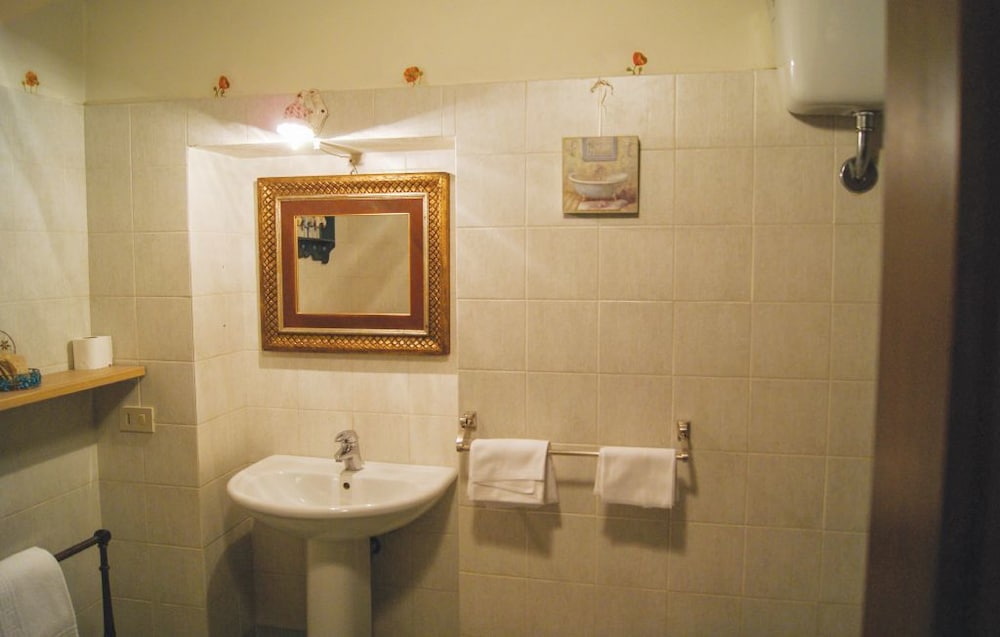 Photo 39