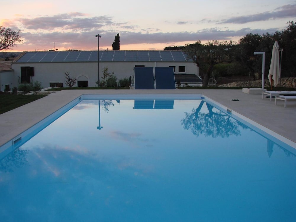 Kinanto Bioresort