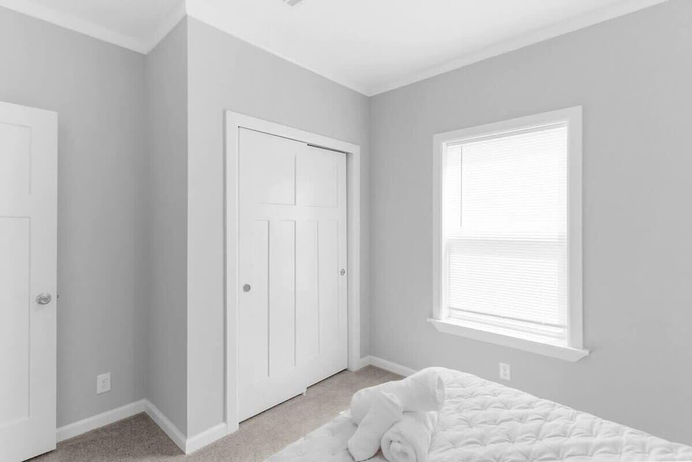 Comfy 2 Bedroom Home, Dade City!