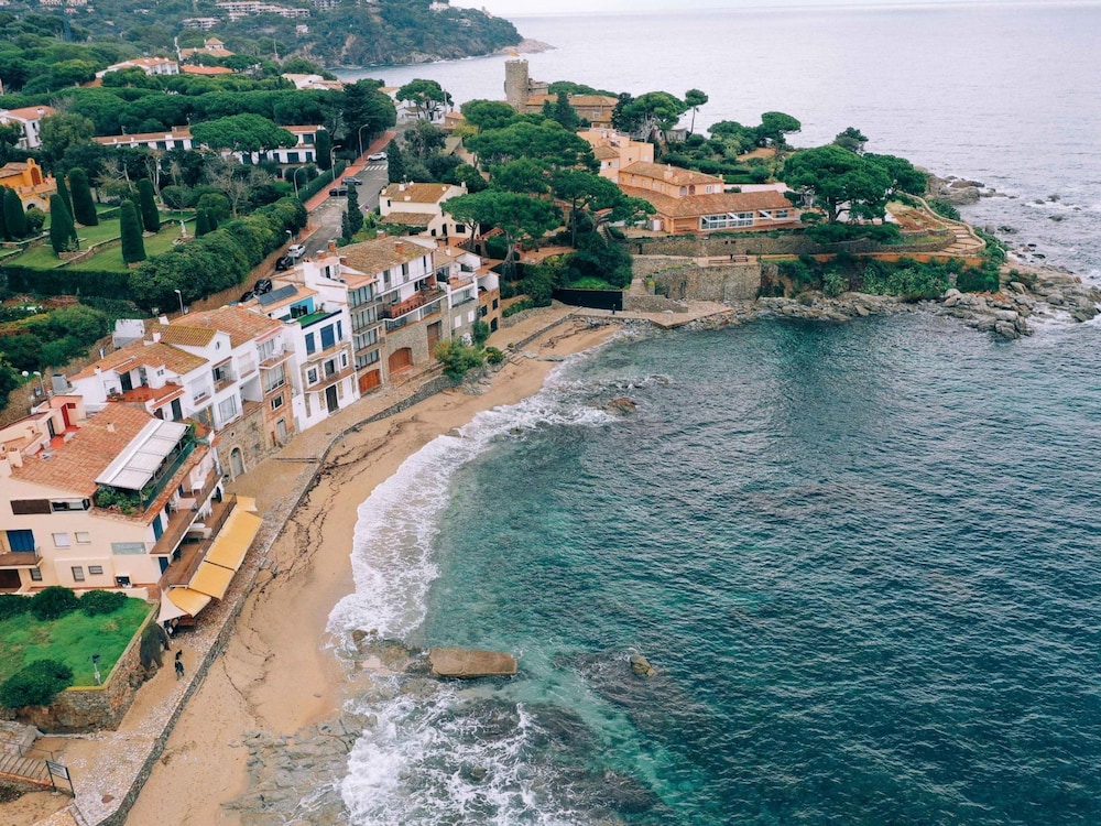 Apartament Reformat a 2 Minuts de la Platja