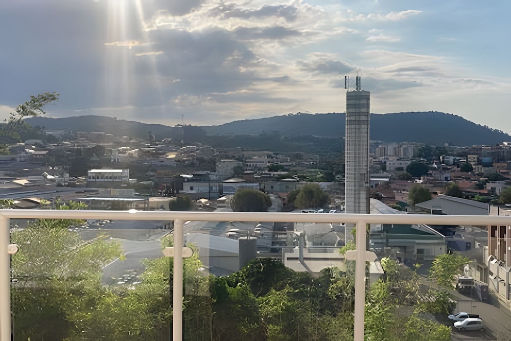 Casa Bela Vista em São Roque SP