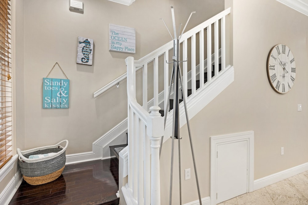 Angler's Reef Resort by KeysCaribbean