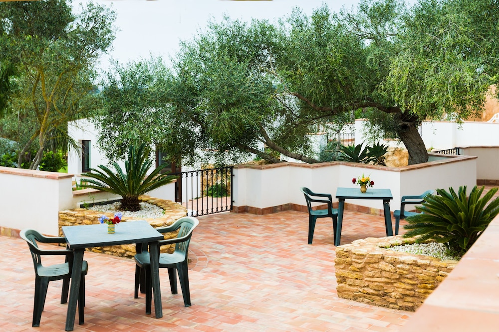 Castelvetrano Vacations - Case di Latomie Agriturismo - Turismo Rurale - Property Image 15