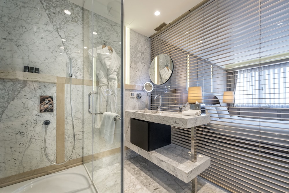 The Stay Nisantasi - Özel Sınıf - Image 54