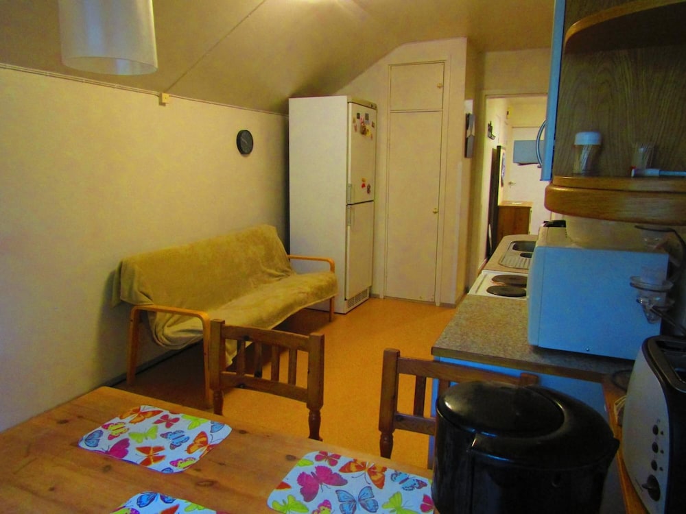 Guest House Ugrin Paikka