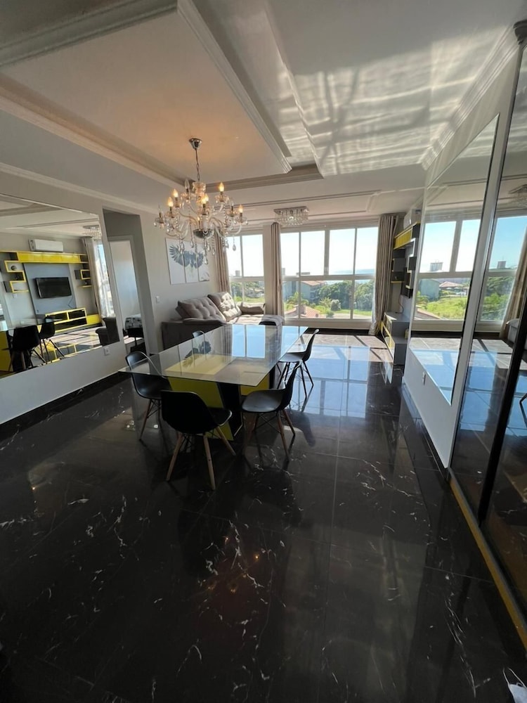 Residencial Águia - Piske Imóveis