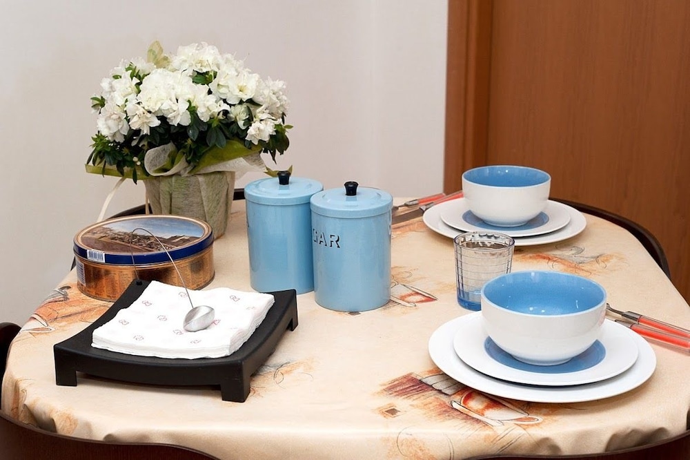 By Duomo