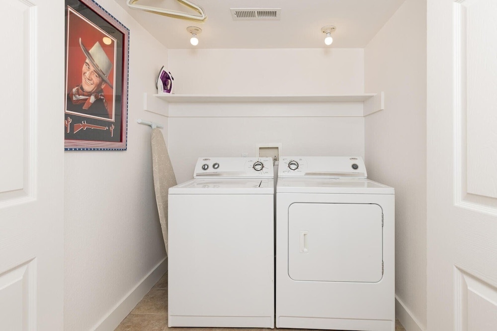 Saddle Ridge J2 3 Bedroom Home