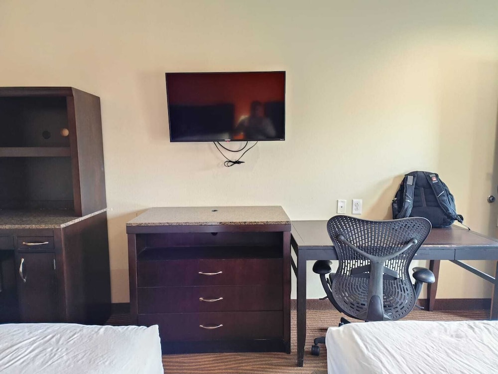 Westwood Inn Extended Stay by OYO Gonzales TX