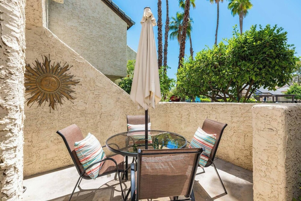 @ Marbella Lane - Gem w/ Outdoor Fun Pool & Trails